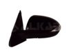 MAZDA BBP36912ZE Outside Mirror